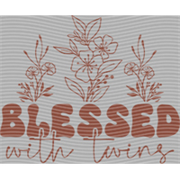 Mother's Day-MM 7026